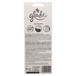 Glade-Para-Auto-Papel-Frescura-Algod-n-18gr-2-50083