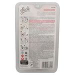 Auto-Sport-Glade-Nitro-Ap-7Ml-2-48544
