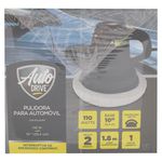 Pulidora-Autodrive-Para-Auto-10-2-37153