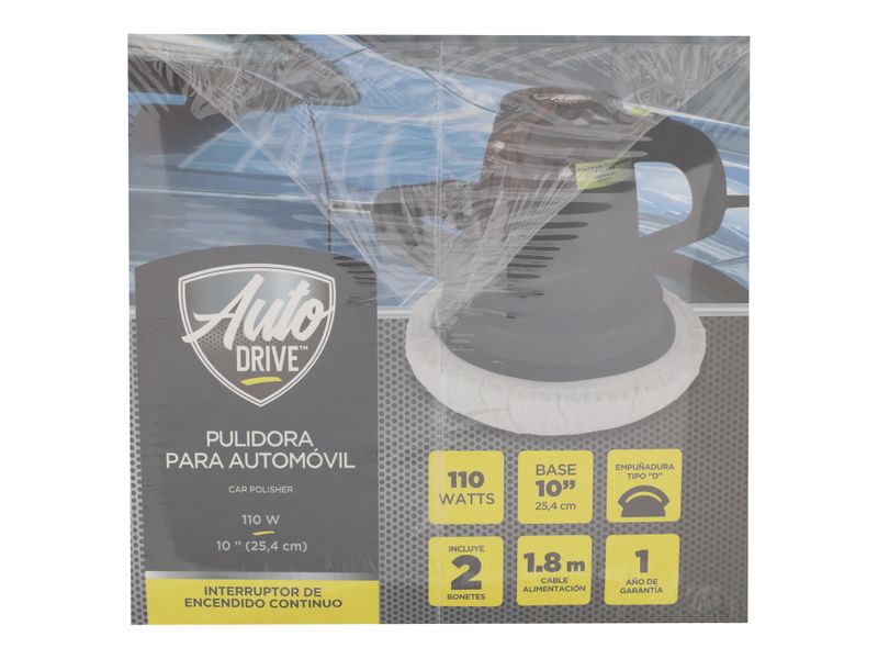 Pulidora-Autodrive-Para-Auto-10-2-37153