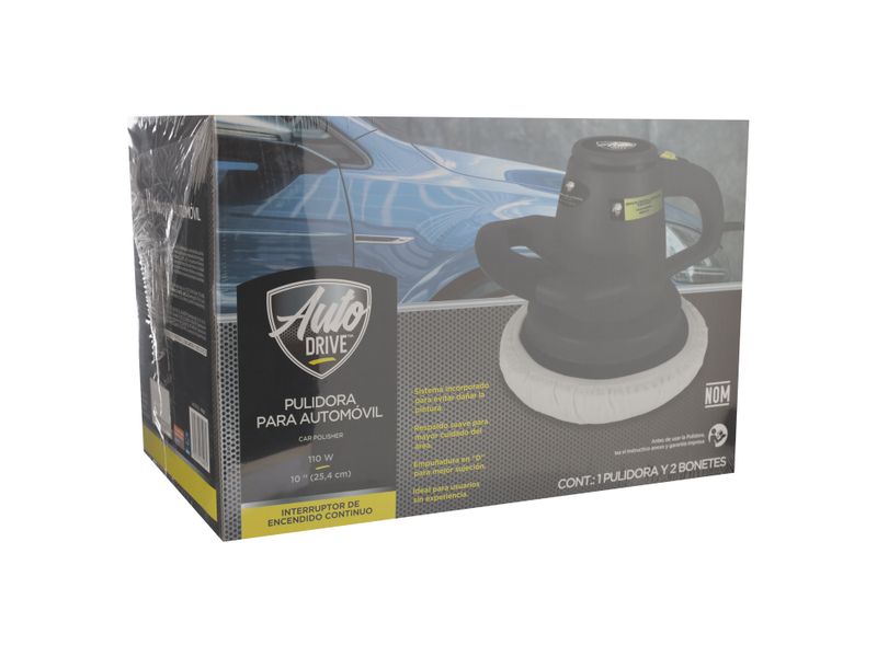 Pulidora-Autodrive-Para-Auto-10-4-37153