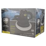 Pulidora-Autodrive-Para-Auto-10-5-37153