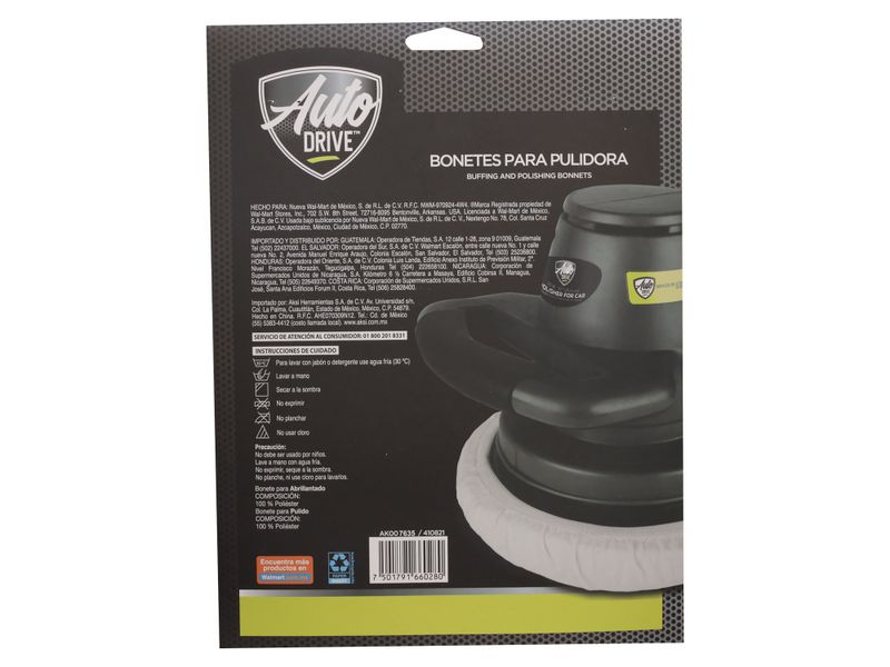 Kit-Bonete-Lana-Y-Tela-Auto-Drive-5-37161