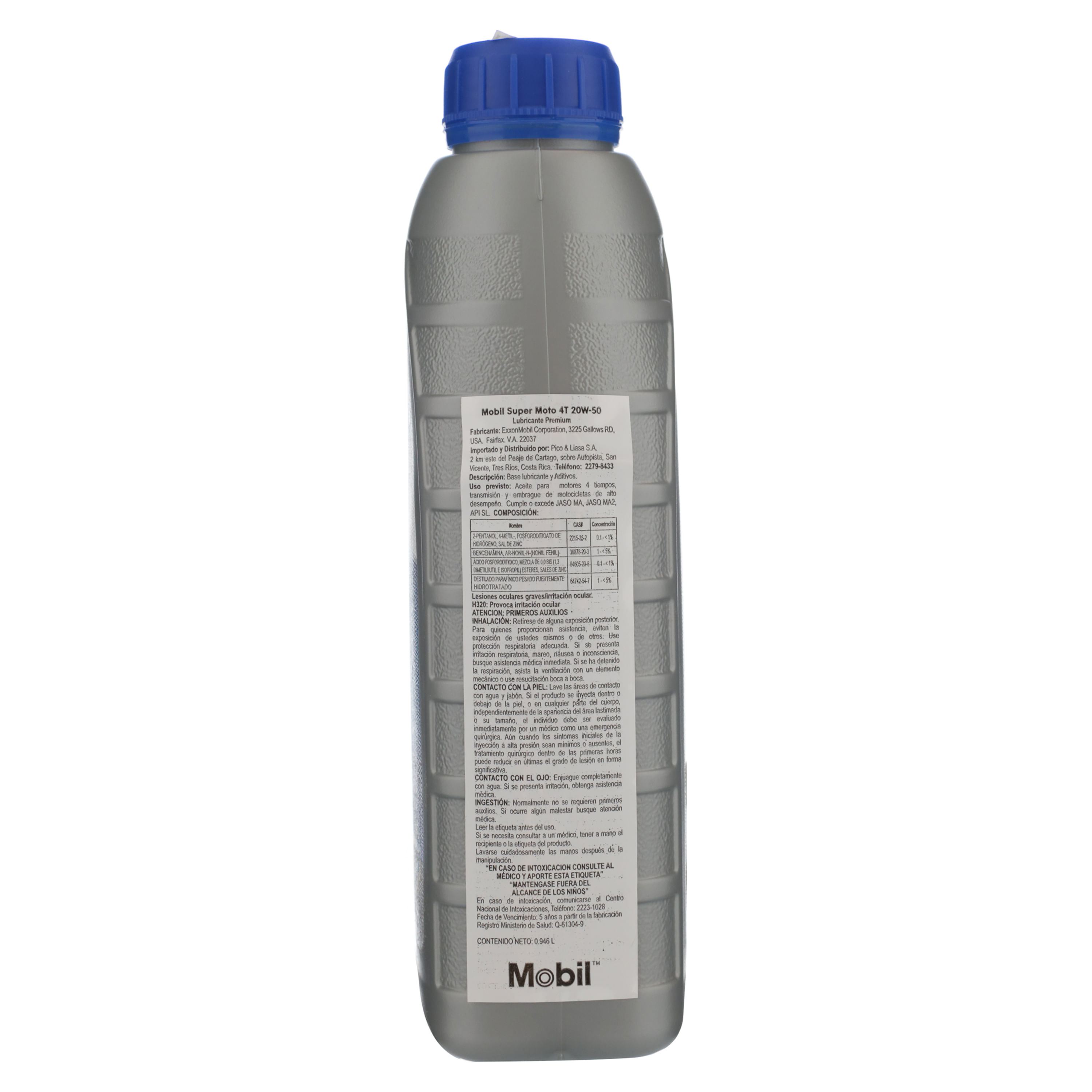 Comprar Lubricante Moto 2T, Walmart Guatemala - Maxi Despensa