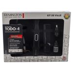 Cortadora-Remington-De-Cabello-Kit-Viaje-1-7218