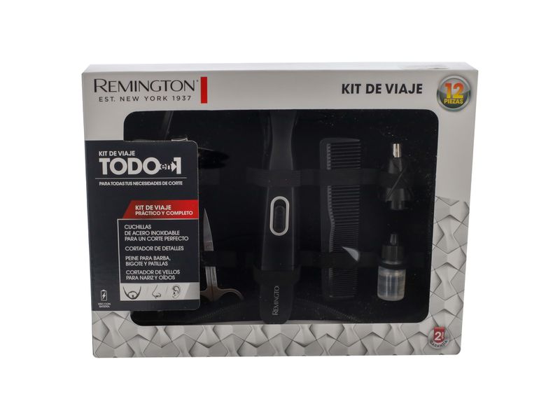 Cortadora-Remington-De-Cabello-Kit-Viaje-1-7218
