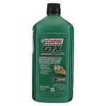 Aceite-Lubricante-Castrol-Gtx-High-Mile-Min-946ml-1-7806