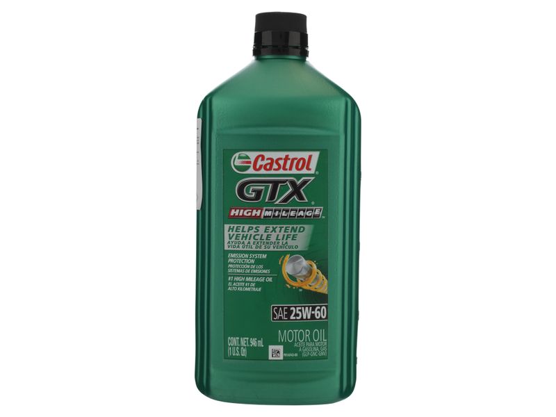 Aceite-Lubricante-Castrol-Gtx-High-Mile-Min-946ml-1-7806