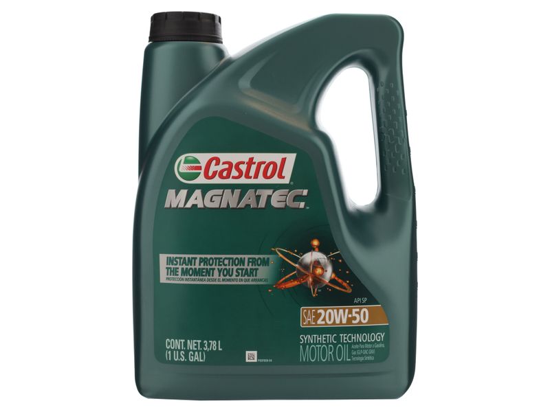 Aceit-Castr-Magnatc-20W50-Semisin-3784Ml-1-7812