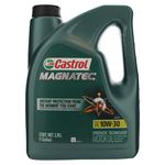 Aceite-Castrol-Magnatec-para-Motor-10W30-Semisint-tico-Gal-n-1-7811