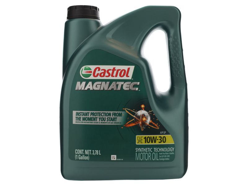 Aceite-Castrol-Magnatec-para-Motor-10W30-Semisint-tico-Gal-n-1-7811