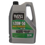 Aceite-Supertech-20W50-Semi-Sintetico-Gl-1-30607