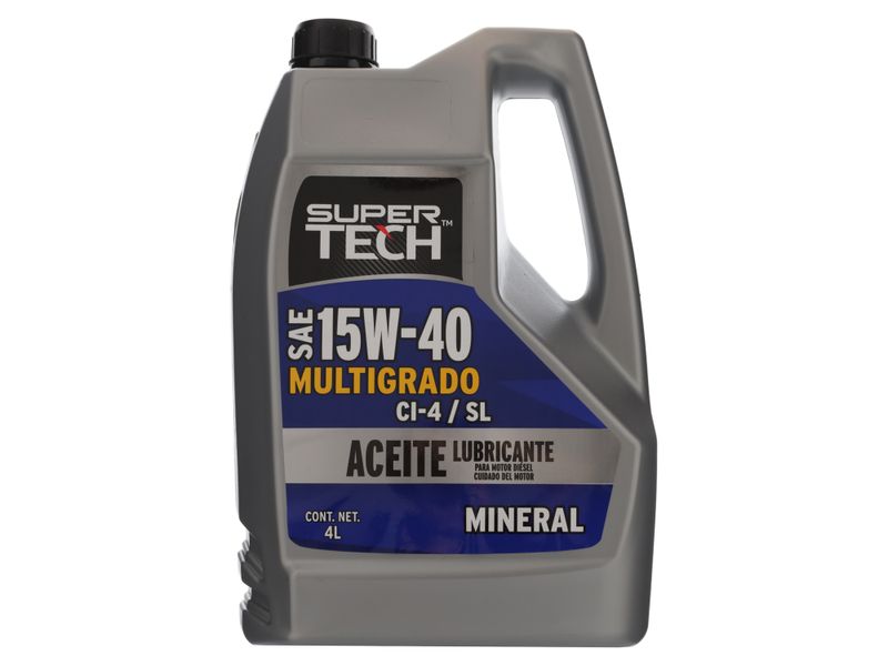 Aceite-Supertech-15W40-Mineral-Gl-1-30611