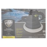 Pulidora-Autodrive-Para-Auto-10-1-37153