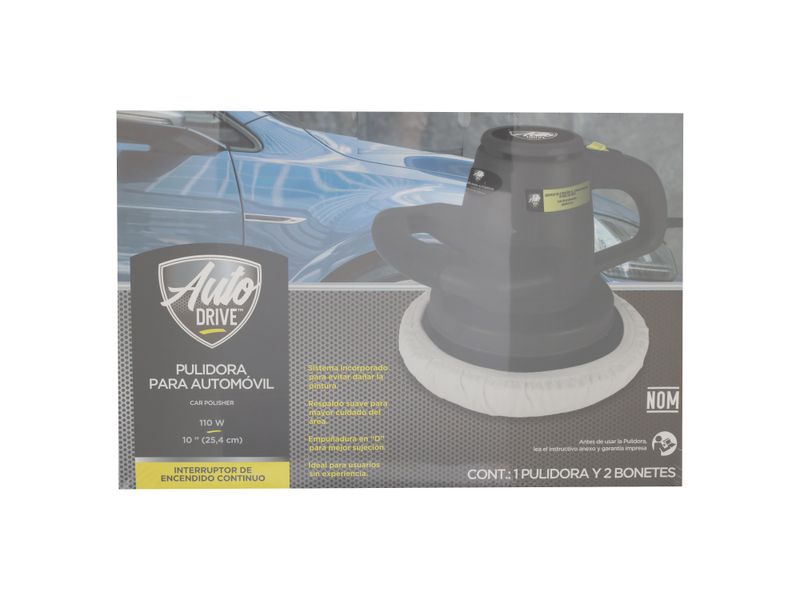 Pulidora-Autodrive-Para-Auto-10-1-37153