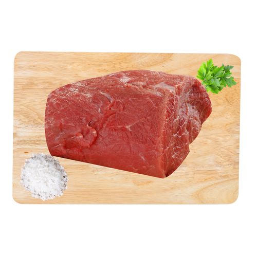 Posta Don Cristobal Para Cocer Res - 1Lb