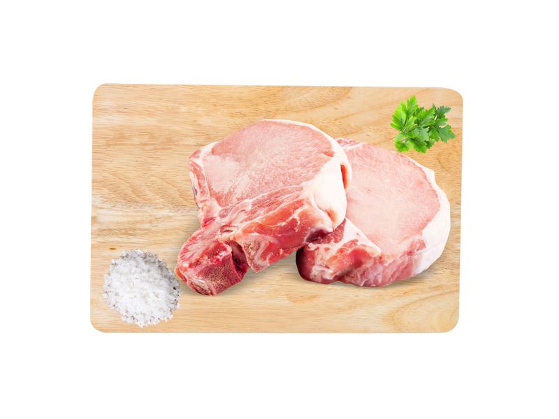 Chuleta-De-Cerdo-Fresca-Porcionada-1lb-1-44026