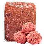 Molida-Condiment-80-Carne-20-Grasa-Reslb-1-44058