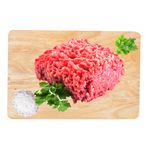 Carne-Molida-90-Carne-Y-10-Grasa-1Lb-1-44112