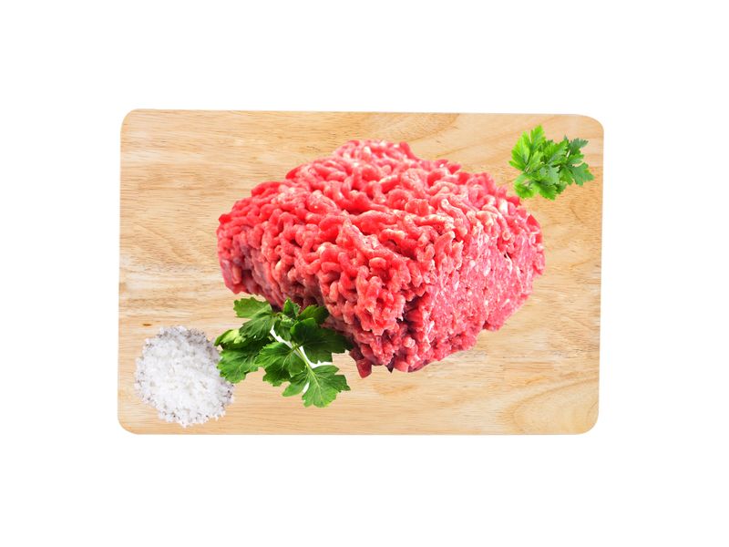 Carne-Molida-90-Carne-Y-10-Grasa-1Lb-1-44112