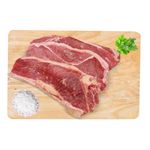 Carne-Viuda-Con-Hueso-Porcionado-1Lb-1-44105