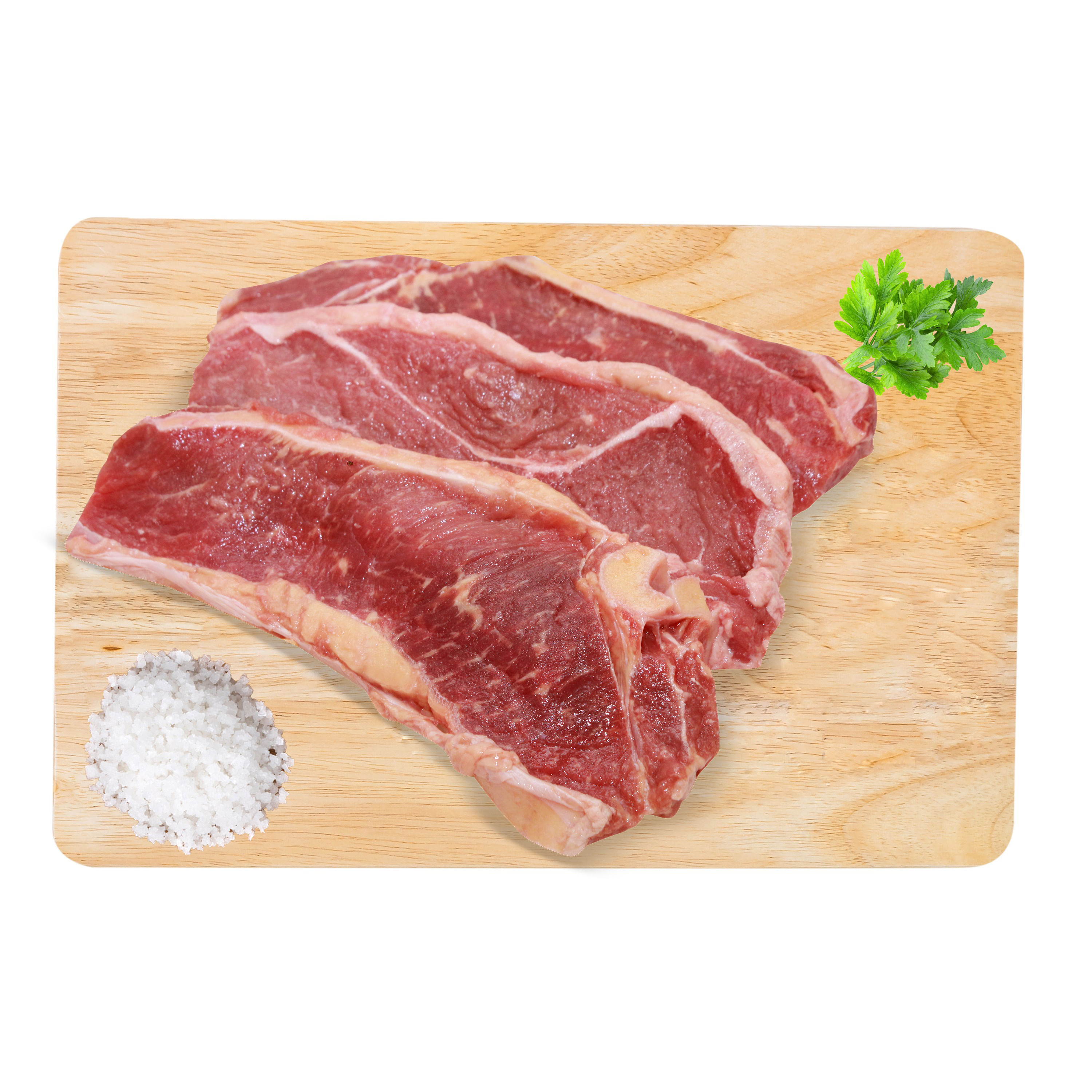 Carne-Viuda-Con-Hueso-Porcionado-1Lb-1-44105