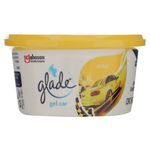 Mini-Gel-Glade-Car-Citrus-70gr-1-36006