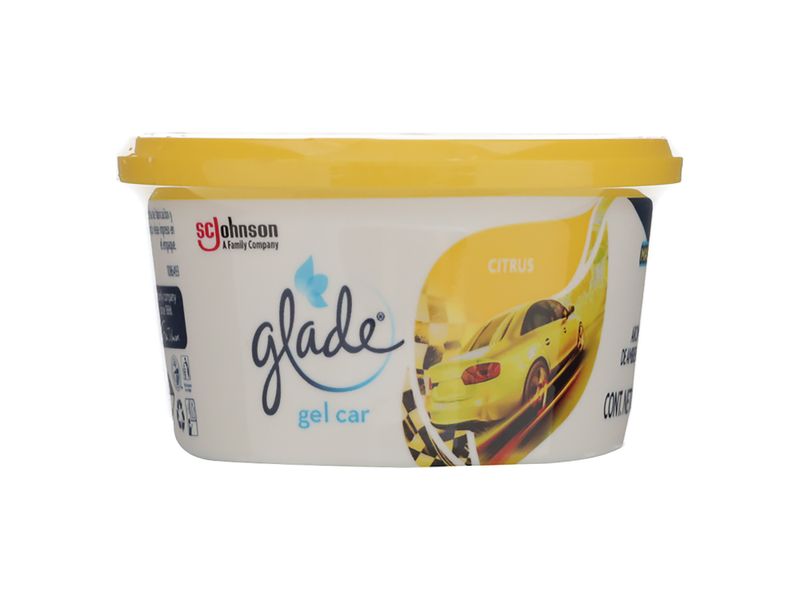 Mini-Gel-Glade-Car-Citrus-70gr-1-36006