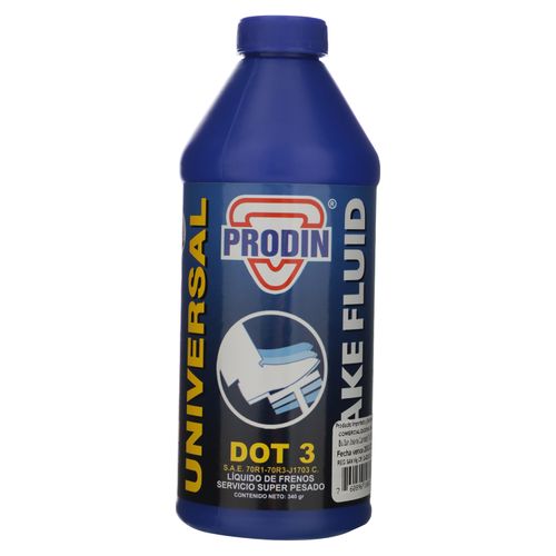 Comprar Lubricante Moto 2T, Walmart Guatemala - Maxi Despensa