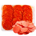 Pepperoni-Feso-Premium-Lb-1-45650