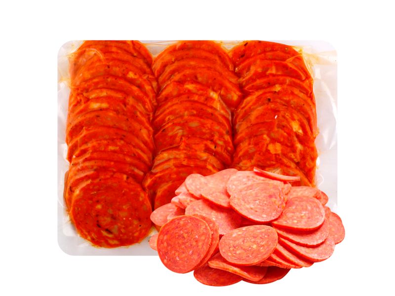 Pepperoni-Feso-Premium-Lb-1-45650