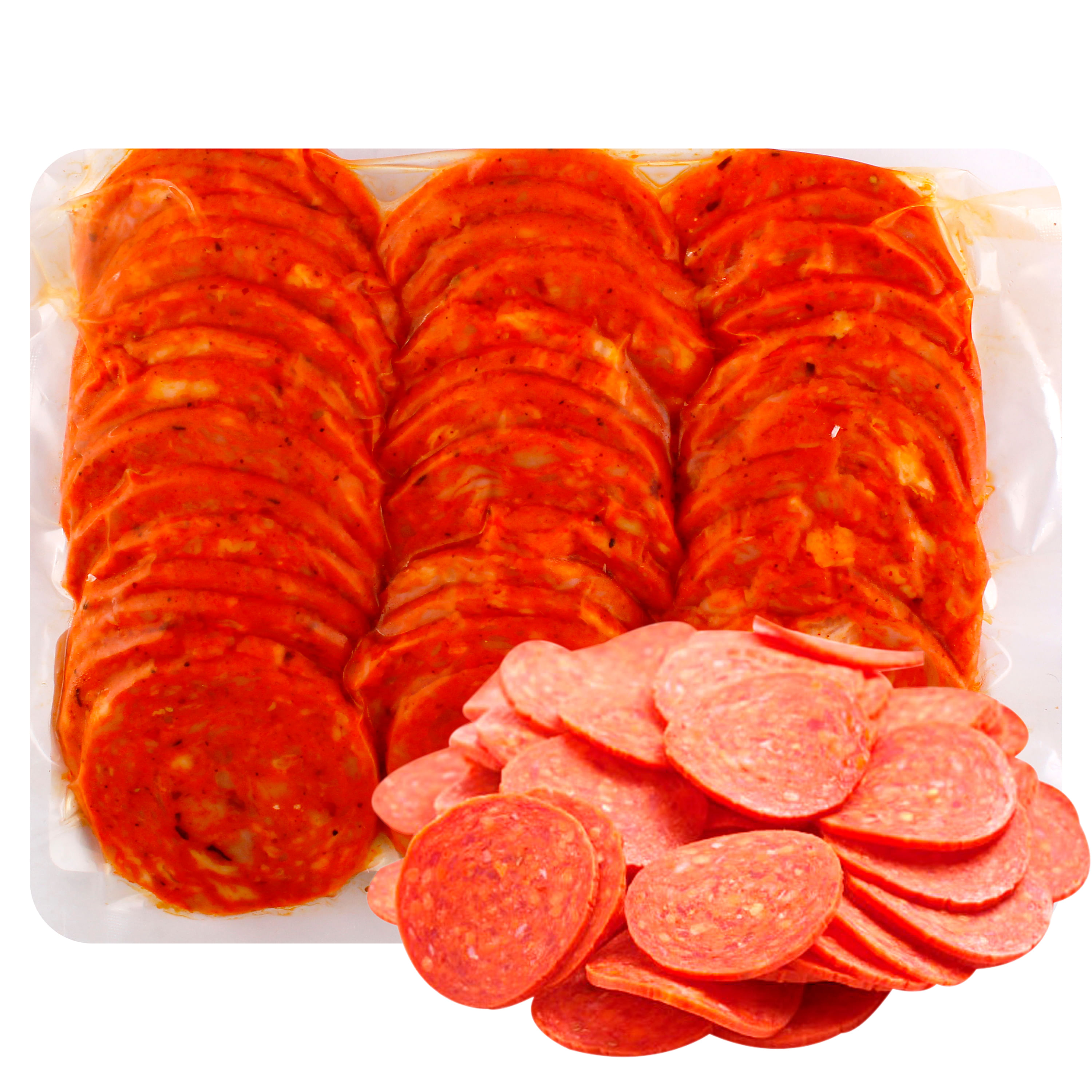 Pepperoni-Feso-Premium-Lb-1-45650