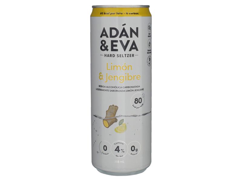 Bebida-Alcoholica-Adan-Y-Eva-Limon-Jengi-355ml-1-46571