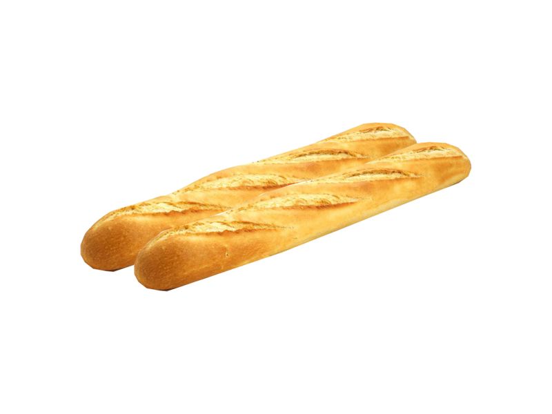 Baguette-Bakers-Chefs-Blanco-Grande-1-45831