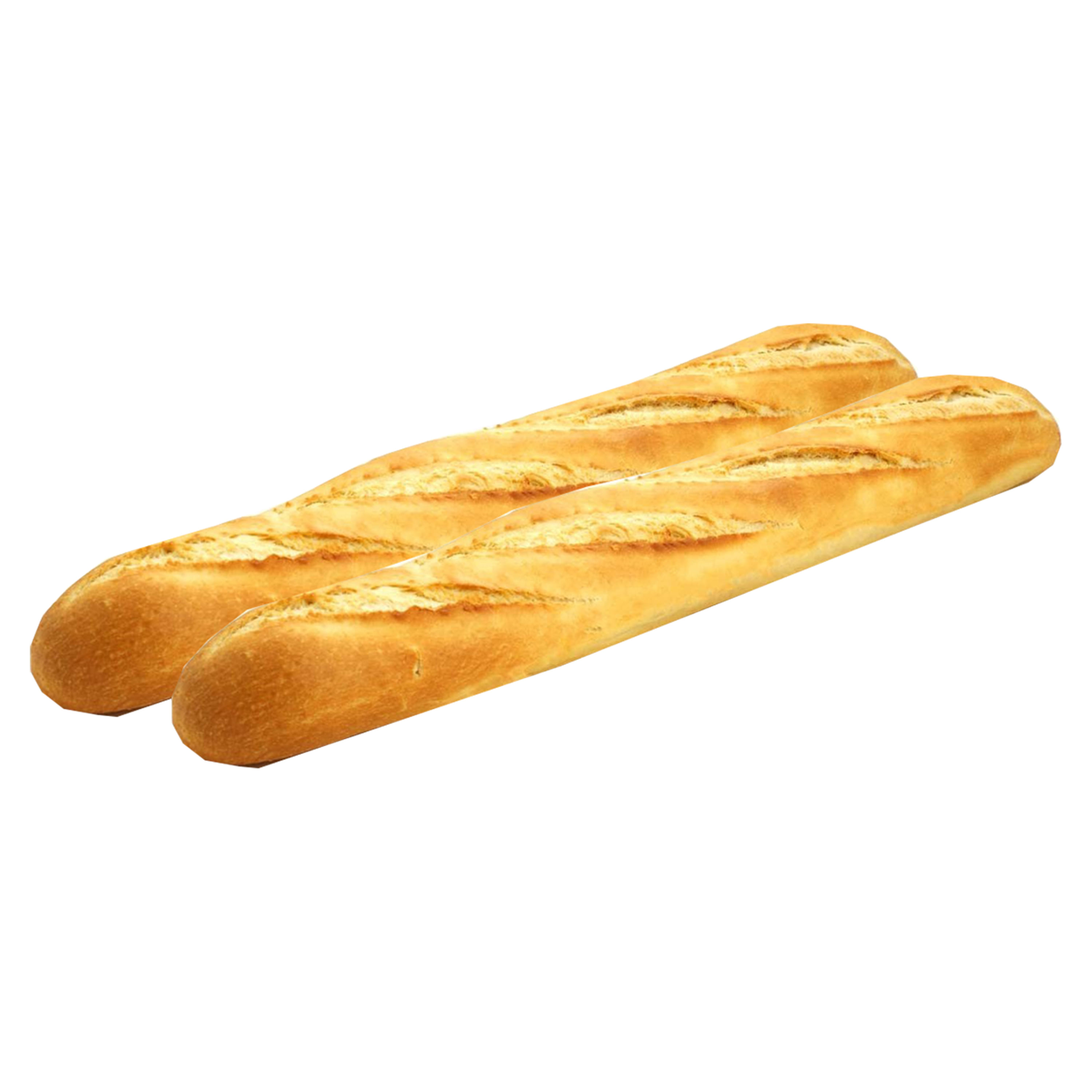 Baguette-Bakers-Chefs-Blanco-Grande-1-45831