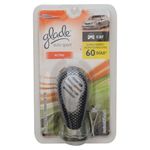 Auto-Sport-Glade-Nitro-Ap-7Ml-1-48544