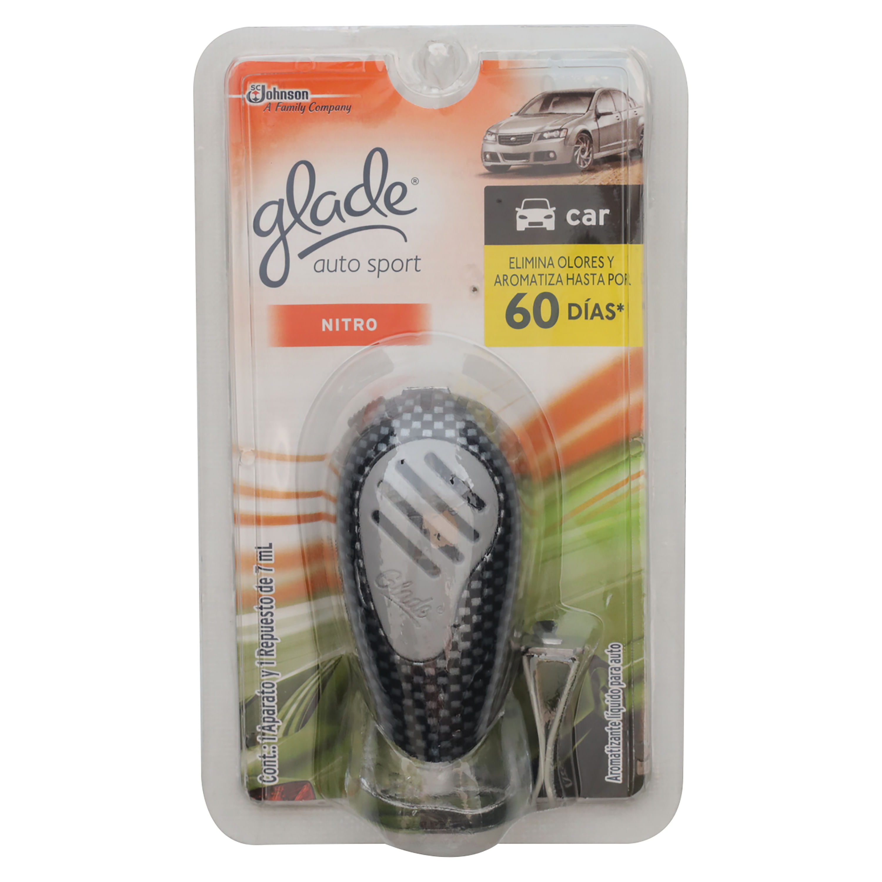 Auto-Sport-Glade-Nitro-Ap-7Ml-1-48544