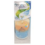 Glade-Para-Auto-Papel-Frescura-Algod-n-18gr-1-50083