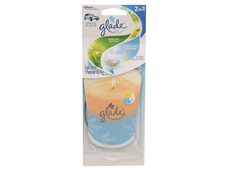 Glade-Para-Auto-Papel-Frescura-Algod-n-18gr-1-50083