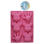 Molde-De-Silic-n-Marca-Disney-En-Forma-De-Huellas-1-59429