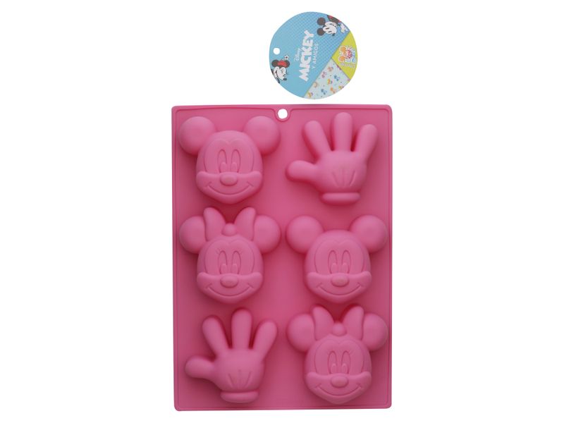 Molde-De-Silic-n-Marca-Disney-En-Forma-De-Huellas-1-59429