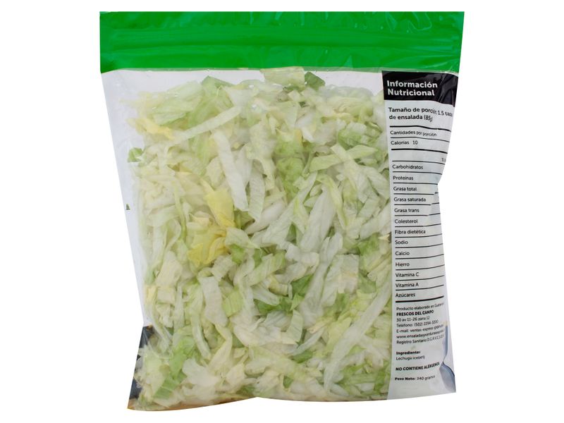Lechuga-Express-Picada-Unidad-2-29425