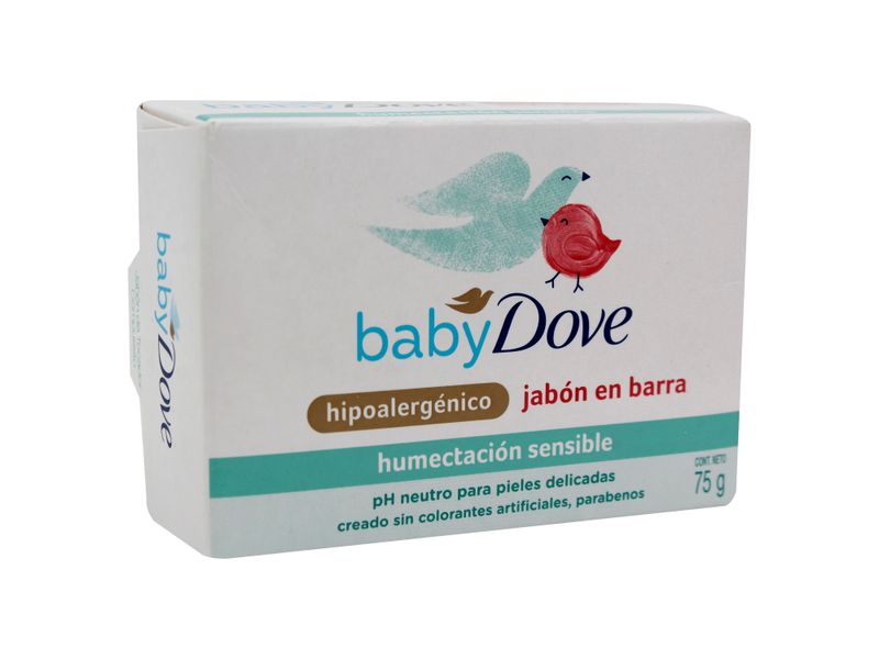 Jab-n-S-lido-Dove-Baby-Hidrataci-n-Sensible-75gr-2-40975