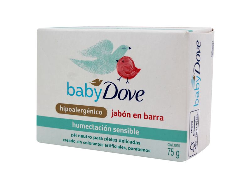 Jab-n-S-lido-Dove-Baby-Hidrataci-n-Sensible-75gr-3-40975