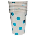 Vaso-Carnival-Azul-Metalico-9oz-2-49672