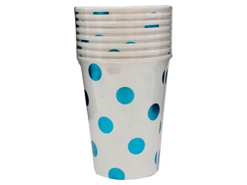 Vaso-Carnival-Azul-Metalico-9oz-2-49672