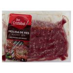 Carne-Molida-Marca-Don-Crist-bal-Empacada-Rochoy-90-De-Carne-Y-10-De-Grasa-1Lb-2-44069