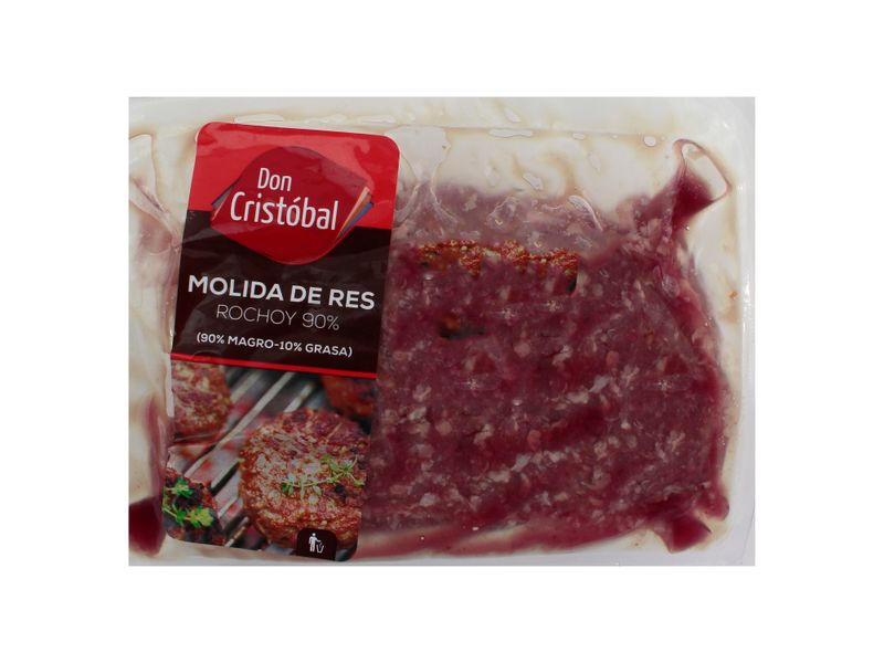 Carne-Molida-Marca-Don-Crist-bal-Empacada-Rochoy-90-De-Carne-Y-10-De-Grasa-1Lb-2-44069