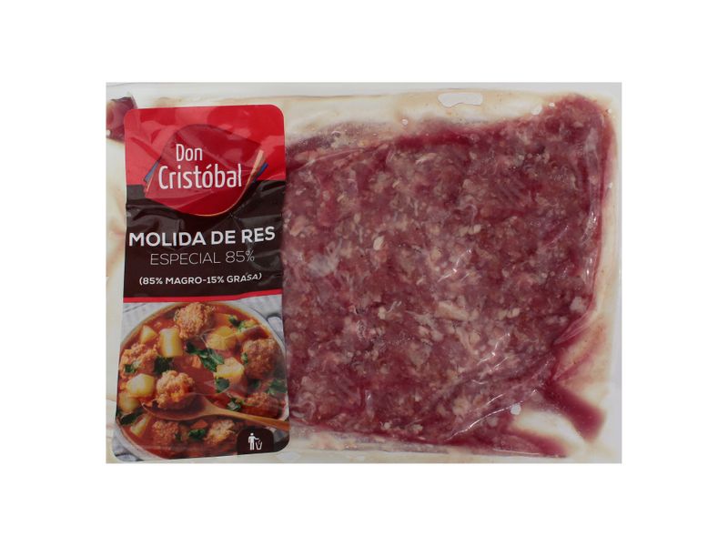 Carne-Molida-Especial-Marca-Don-Cristobal-85-Carne-y-15-Grasa-Empacado-Precio-Por-Libra-2-44070