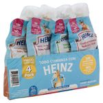 4Pack-Colados-Heinz-Flex-Surtido-113gr-2-54449